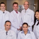 North Shore Endodontics Associates