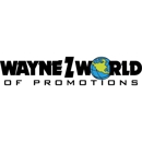 Waynez World of Promotions