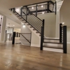Kora Pro Painting gallery