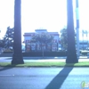 KFC gallery