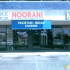 Noorani Halal Market