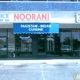 Noorani Halal Market