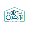 North Coast Estate Sales gallery