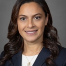 Stamatina Petrakis, DDS - Dentists
