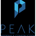 Peak Roofing & Construction