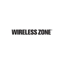 Wireless Zone-Verizon Authorized Retailer - Cellular Telephone Service
