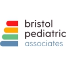 Bristol Pediatric Associates - Physicians & Surgeons, Pediatrics