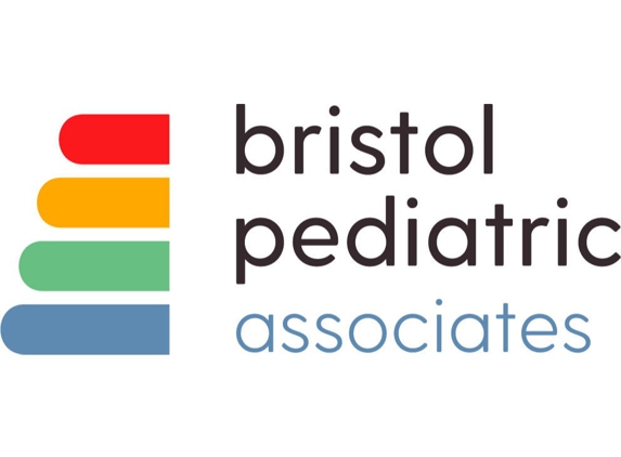 Bristol Pediatric Associates - Bristol, TN