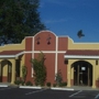 Brandt Veterinary Clinic