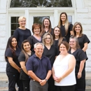 Monticello Dental Center - Prosthodontists & Denture Centers