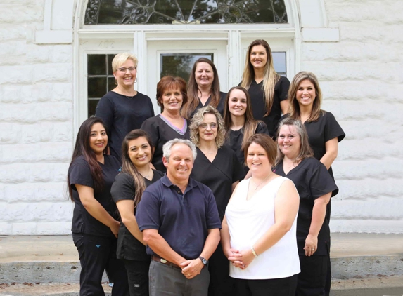 Monticello Dental Center - Monticello, AR