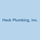 Randal A Heck Plumbing