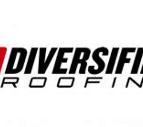 Diversified Roofing - Houston, TX
