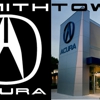 Smithtown Acura gallery