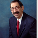 Dr. Robert Gary Lee, MD - Physicians & Surgeons, Dermatology