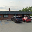 Centerville Clinics - Fairchance Office - Medical Clinics