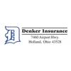 Denker Insurance gallery