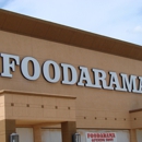 Foodarama Market - Bakeries