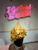 Aqua S - Japanese Restaurants