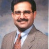 Dr. Ghulam Idrees, MD gallery