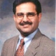 Dr. Ghulam Idrees, MD