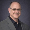 BRIAN CHRISTIAN: Allstate Insurance gallery
