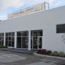Lauderdale Collision Center - Automobile Body Repairing & Painting