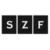 Schmidt, Zimmerman & Fleishman gallery