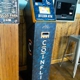 CoinFlip Bitcoin ATM - Black Nugget Bar (Carbondale)