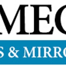 Omega Glass & Mirror - Windows-Repair, Replacement & Installation