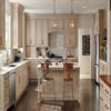 Halo Construction Services gallery