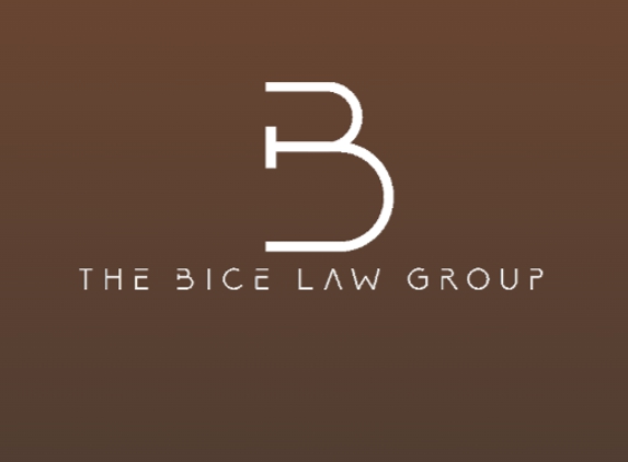 The Bice Law Group - Lynchburg, VA