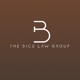 The Bice Law Group