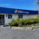 Life Storage - Self Storage