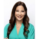 Lee, Wendy, MD - Physicians & Surgeons