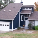 Fayetteville Roof Pros - Roofing Contractors