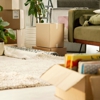 San Antonio Cross Country Moving gallery