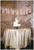 MONRREAL & Co - Linens