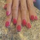 Rocklin Nails - Nail Salons