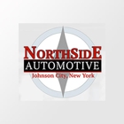 Northside Automotive
