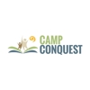 Camp Conquest gallery