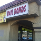 Aztec Bail Bonds-North