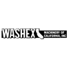 Washex Machinery of California Inc gallery