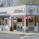 Mildred's Corner Cafe - Coffee Shops