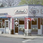 Mildred's Corner Cafe