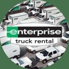 Enterprise Truck Rental gallery