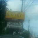 Capital Buffet - Buffet Restaurants