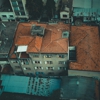 Roof Vets gallery