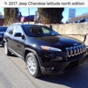 Lithia Chrysler Jeep Dodge Ram of Pocatello gallery