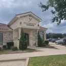 Viet Pham, MD - Dentists